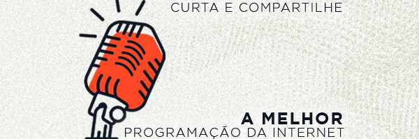 Todos os recursos que você precisa para iniciar sua rádio na web hoje. 😀