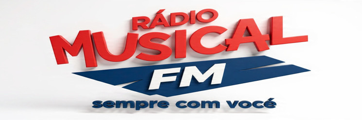 Adquira hoje mesmo um sistema incrível para Web Rádio com Layout Responsivo.